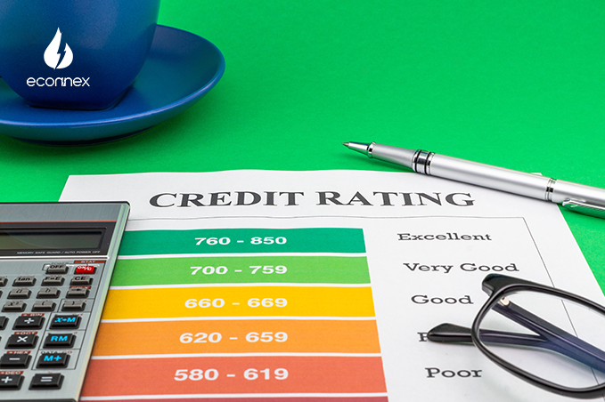 Energy Credit Check: All You Need To Know