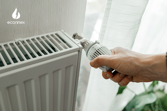 home-heating-system-guide