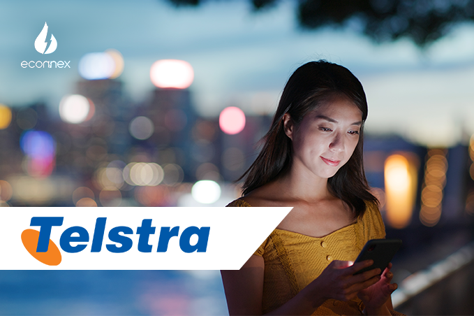 Comparing Telstra Network Mobile Phone Plans