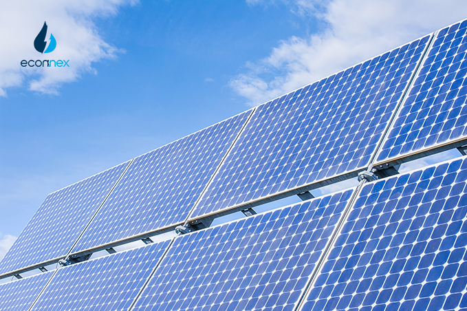 Best Solar Feed-In Tariffs In The Major States Of Australia