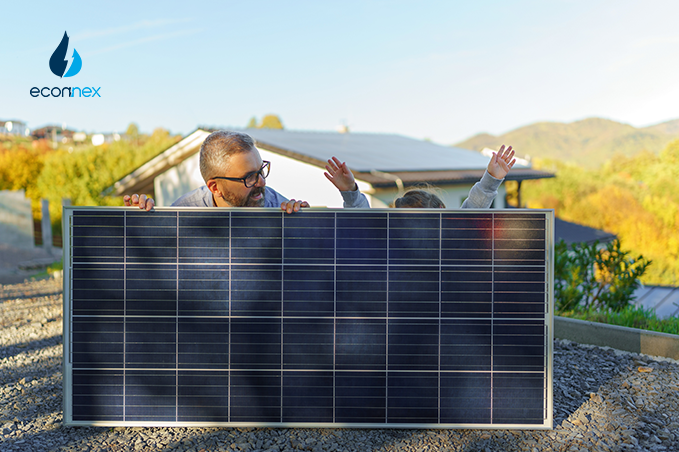 Highest Solar Feed-In Tariff Deals in NSW