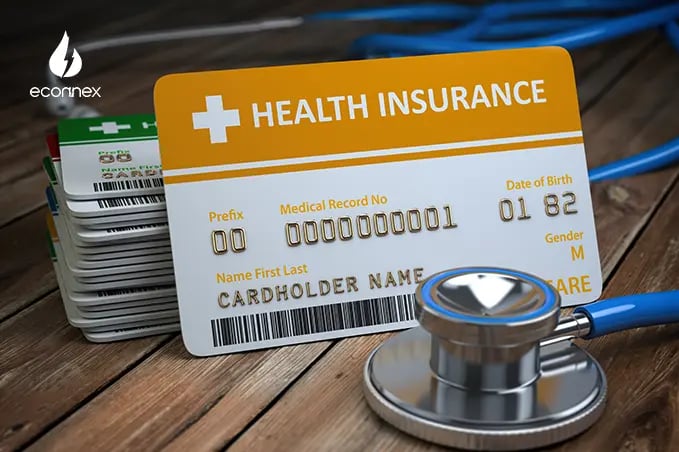 Benefits of Private Health Insurance Comparison