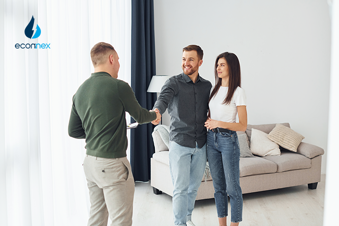 Guide for choosing the best rental home