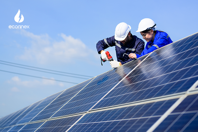 best-solar-feed-in-tariff-act