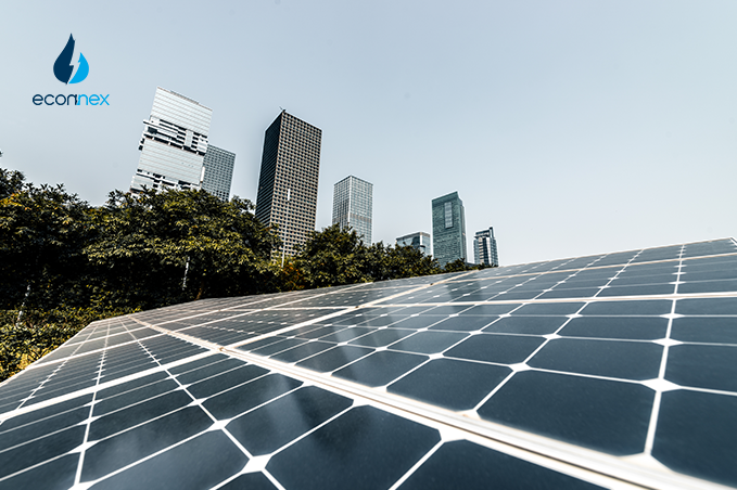 Best solar feed in tariff NSW