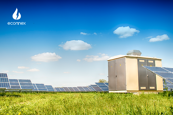 Best solar feed in tariff Victoria