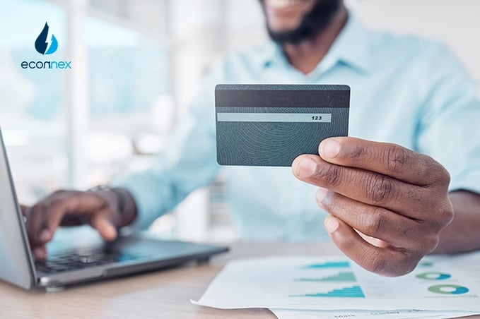 15 Credit Card Terms You Should Know