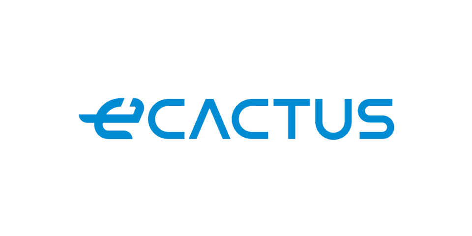 ecactus logo new