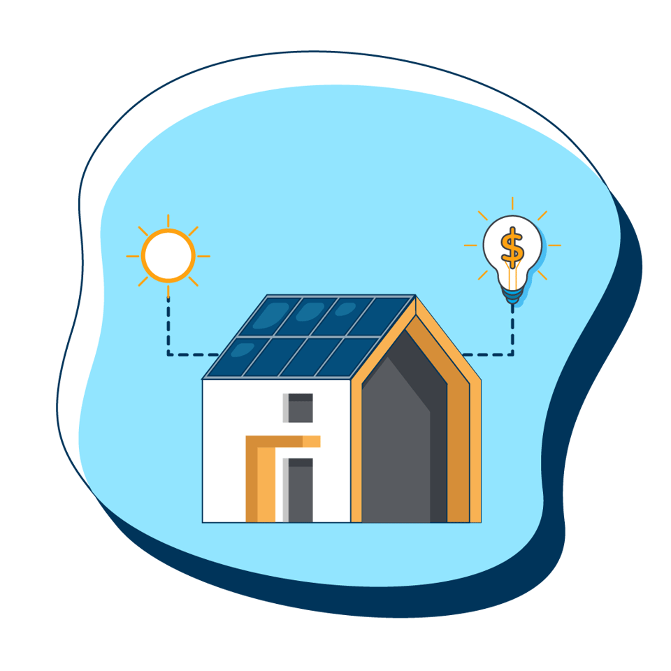 Solar Feed-in Tariff