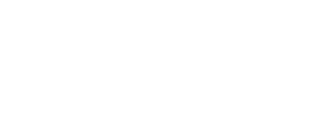 ECONNEX logo
